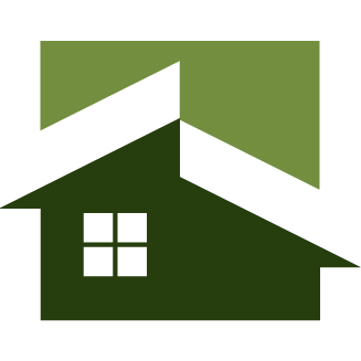 Lexington Roofing