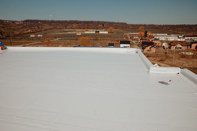 Cost of Roofing in Lexington, KY